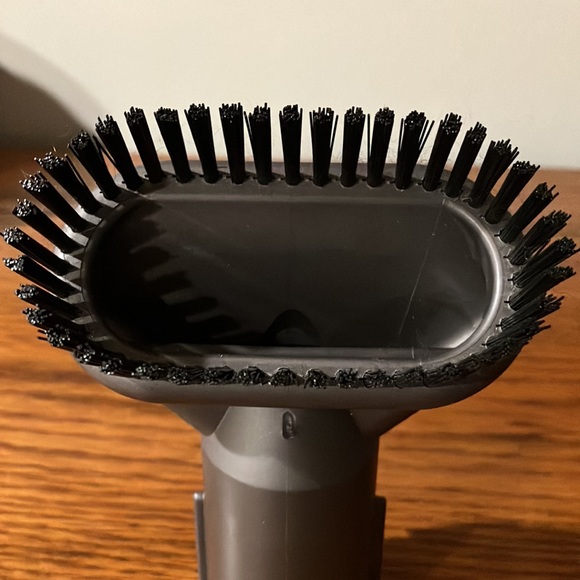 Dyson attachments - Picture 3 of 8